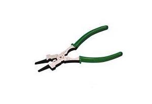 Wire cutter Welper YS-20 178mm 30.95 -10% = €27.85