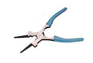 Wire cutter Welper YS-50 210mm 34.80 -10% = €31.32 (copy)