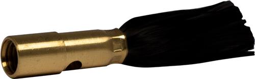 Reinigingskwast M10 L 40mm Weldkar Reinigingssets € 22,68 -5% = 21.55