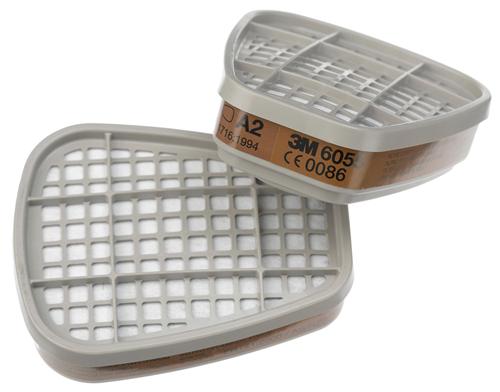 Filter 3M 6055 A2 ( per paar ) 2sets 2* € 18,32 = % 36,64 - 15% =€ 31.15