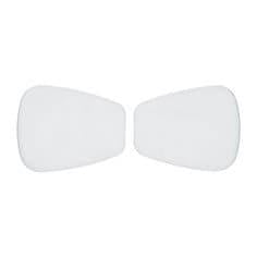 Stoffilter 3M 5935 P3 tbv 6000 serie, per paar verpakt 40 verpakkingen 20% korting