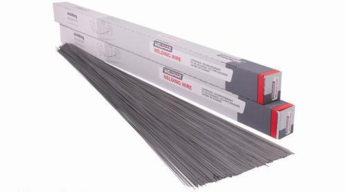 Lasstaaf WK RVS 309LSi - Ø 2.40mm - 5kg € 9,72 - 20% = 7,78