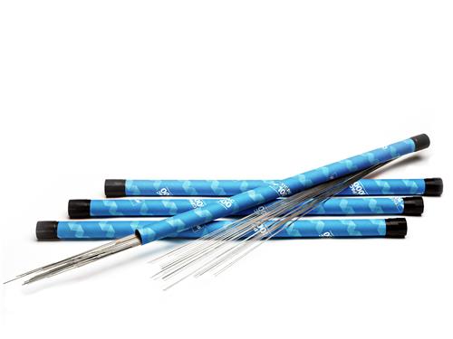 Lasstaaf Cromatig 309LSi - Ø 1.60mm - 5kg € 19,69/kg - 20% = € 15,75