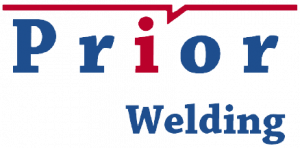 Prior Welding