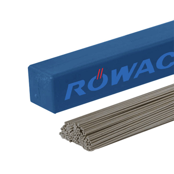 Telwin Aluminium Lasdraad Spoel - Diameter 1,0 Mm, 0,45 Kg, Voor MIG/MAG Lassen Met Argon Gas 0,45 Kg Lasdraad Spoel Telwin Aluminium Lasdraad Spoel - Diameter 1,0 Mm, 0,45 Kg, Voor MIG/MAG Lassen Met Argon Gas 0,45 Kg Lasdraad Spoel