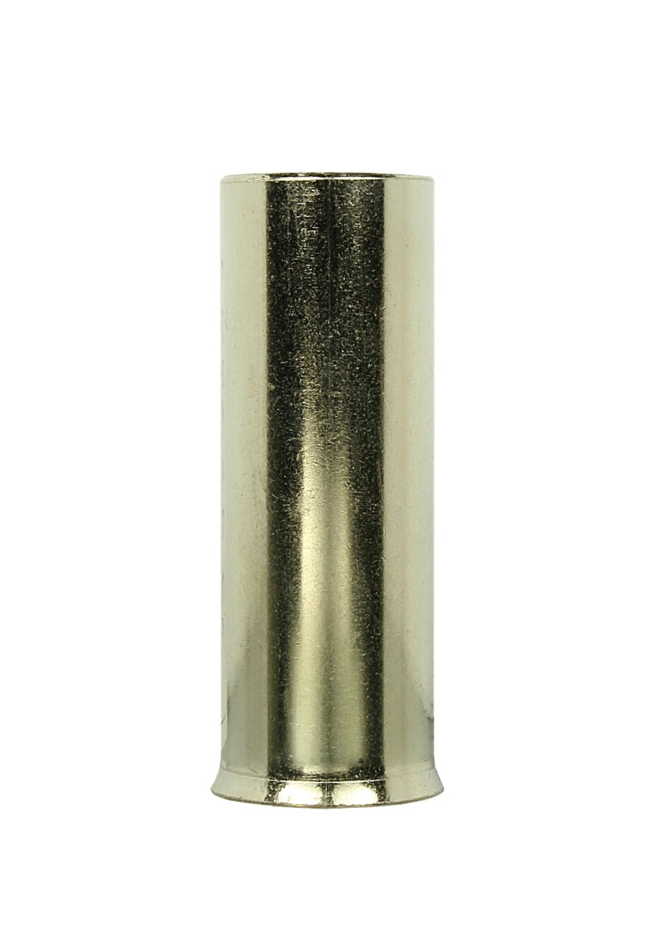 Gasmondstuk 250/353/354 17-3 MM Konisch