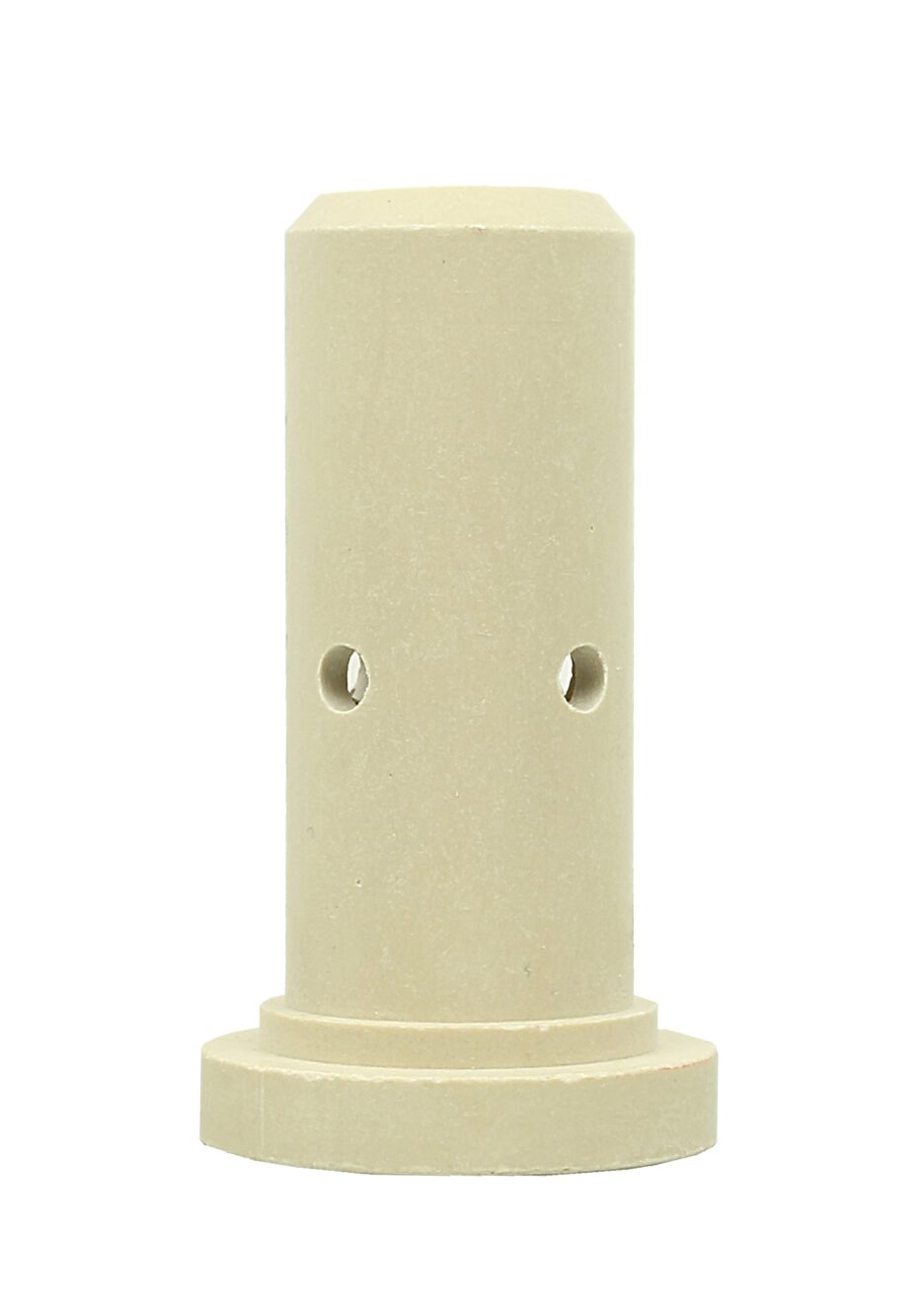 Gasverdeler 250/353/354 Wit