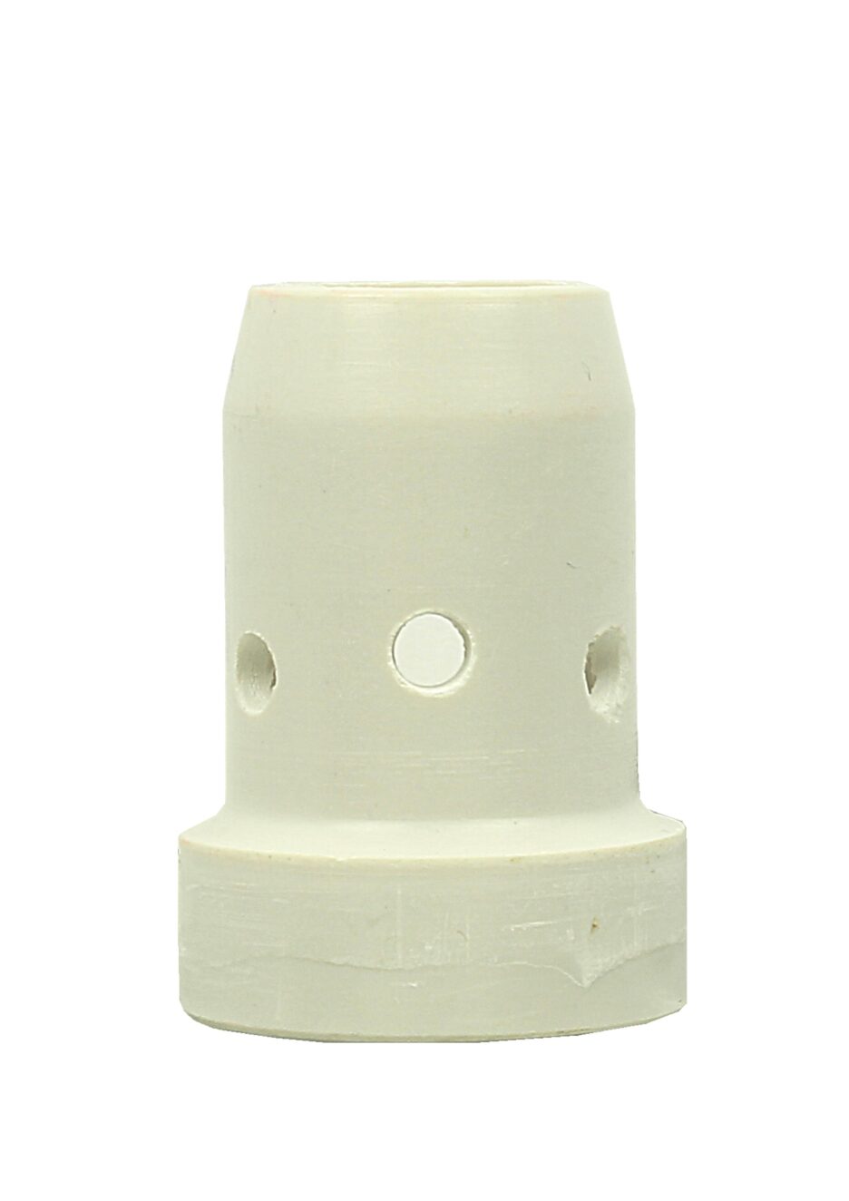 Gasverdeler 401/501 Wit Bulkpak 100 st
