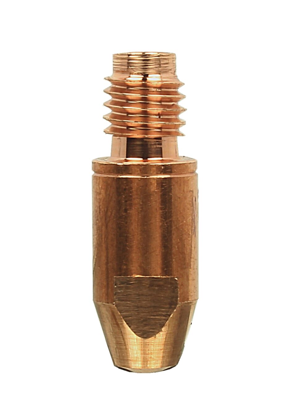 Kontakttip M8 1.4 MM Bulkpak 100 st