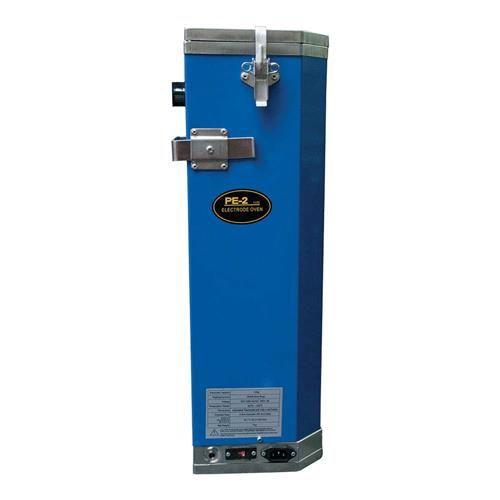 Elektrodendroogkast PE-2 voor 9 kg 110/230V / 150°C  € 218,79 -10% =  195,95
