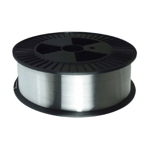 Aluminium Lasdraad MIG DT Ø 1.2 MM D300 7 KG (AlMg4.5Mn)