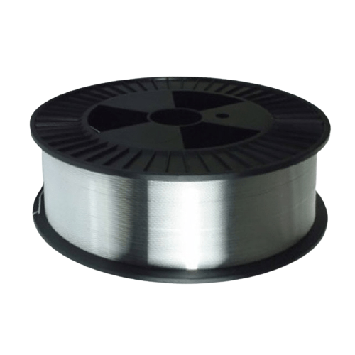Aluminium Lasdraad MIG Ø 1.0 MM 0,5 KG (AlMg5)