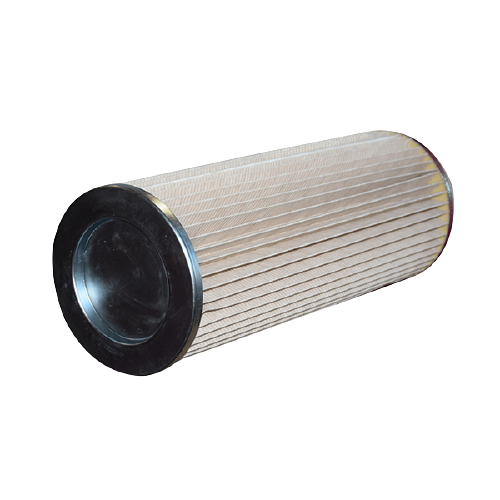 Filter Voor Röwac Lasrookafzuiger 3.2
